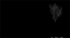 Desktop Screenshot of benspiegelman.com