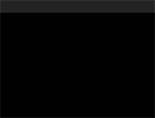 Tablet Screenshot of benspiegelman.com